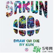 sakun是大品牌吗？sakun是什么牌子