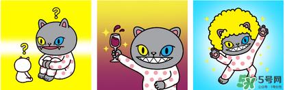 sakun是大品牌吗？sakun是什么牌子