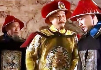 ​清朝人口从7000万激增到4亿 期间到底发生了什么事情