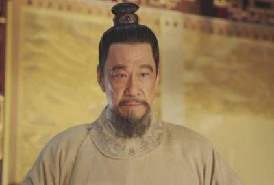 ​李世民和朱棣的历史风评为何完全不同？