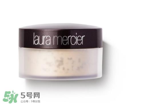 laura罗拉散粉真假 罗拉散粉真假辨别