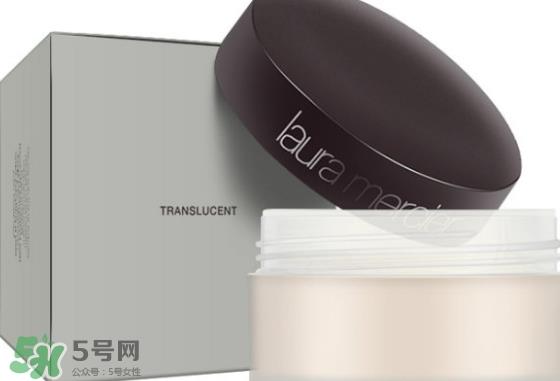 laura罗拉散粉真假 罗拉散粉真假辨别