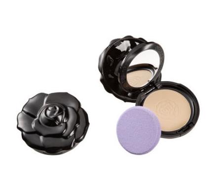 粉饼打开后保质期多久 粉饼开封建议尽快使用