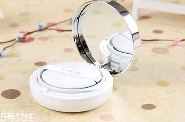 粉饼打开后保质期多久 粉饼开封建议尽快使用