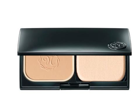 粉饼打开后保质期多久 粉饼开封建议尽快使用