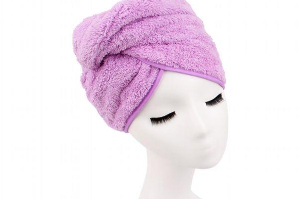 干发帽好用吗 干发帽什么牌子的比较好用