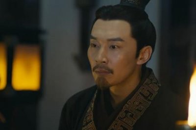 ​郭嘉眼中的吕布是怎样的？郭嘉是如何评价吕布的？