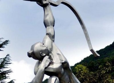 ​夺取夏朝政权的后羿，为何后来又失去了对夏朝的控制权？