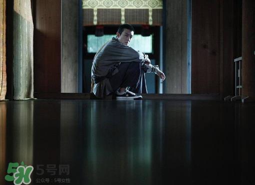 clot与converse联名太极帆布鞋在哪买_发售店铺有哪些？