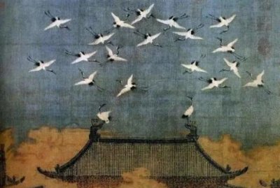 ​揭秘：为什么感觉北宋的大多数皇帝都很软弱？