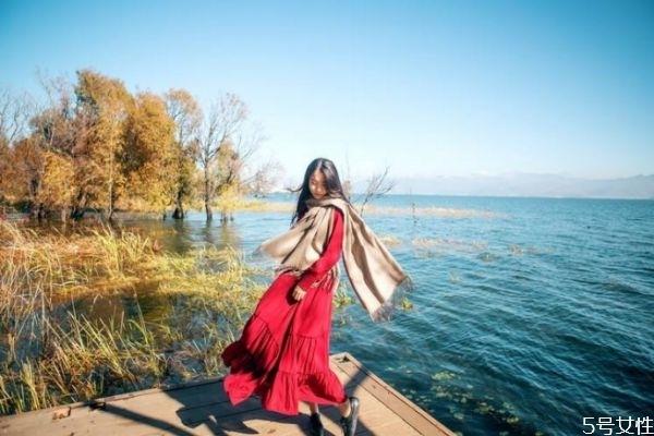 平淡期之后是什么阶段 女生到了平淡期的表现