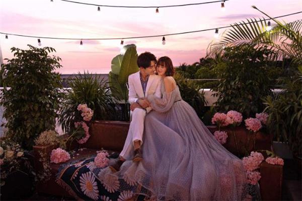 怎么在游戏里搭讪喜欢的人 怎么在qq搭讪喜欢的人 怎么在游戏里搭讪喜欢的人 怎么在qq搭讪喜欢的人