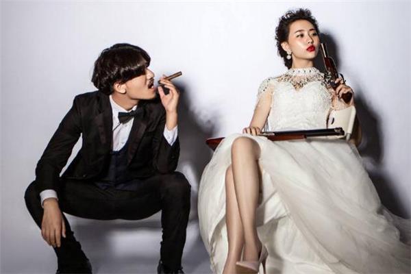 怎么在游戏里搭讪喜欢的人 怎么在qq搭讪喜欢的人 怎么在游戏里搭讪喜欢的人 怎么在qq搭讪喜欢的人