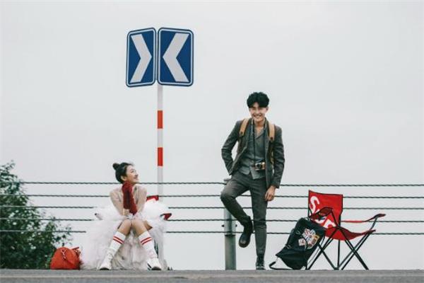 怎么在游戏里搭讪喜欢的人 怎么在qq搭讪喜欢的人 怎么在游戏里搭讪喜欢的人 怎么在qq搭讪喜欢的人