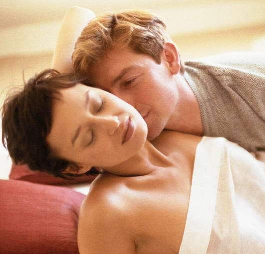 避孕套怎么分大小号？避孕套大中小号怎么分？