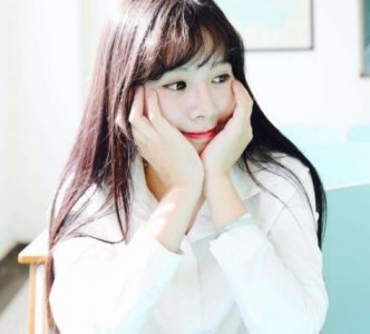 ​女生说来m是什么意思？女生发信息m怎么回复