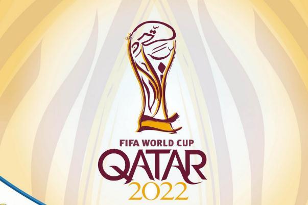 卡塔尔世界杯32强已确定20支 世界杯是足球最高荣誉吗