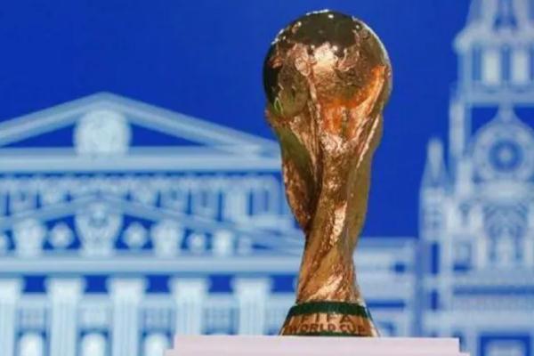 卡塔尔世界杯32强已确定20支 世界杯是足球最高荣誉吗