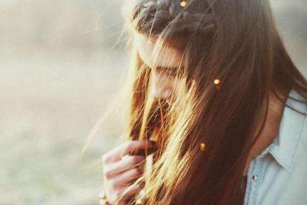 恋爱的时候怎么让感情身升温 让感情升温的方法有什么