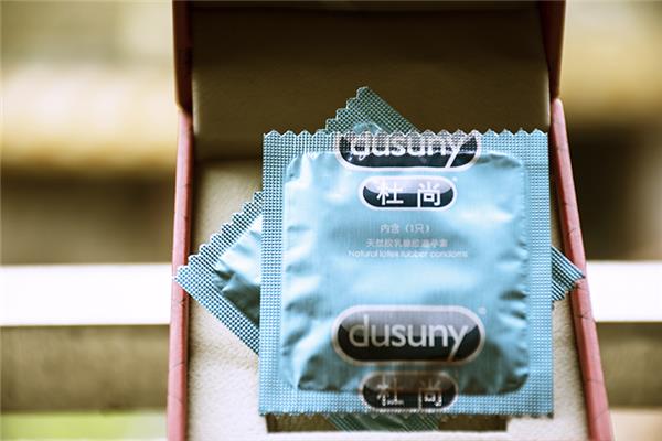 避孕套延时是真的吗 避孕套延时原理是什么 避孕套延时是真的吗 避孕套延时原理是什么