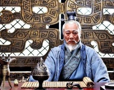 ​战国初期魏国最先称霸 魏国后面为何会走向衰落