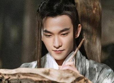 ​春秋战国时期的公子们为何抢着做质子 这里边有什么利益存在