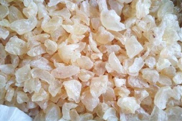 雪燕和燕窝哪个营养价值高 雪燕和功效和作用