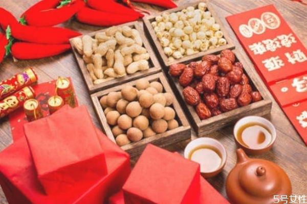 为什么要过小年这个节日 小年扫尘的由来