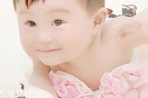 小儿推拿用的什么粉 让你意想不到