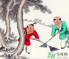 小年可以回娘家吗?小年可以在娘家过吗? 小年可以回娘家吗?小年可以在娘家过吗?