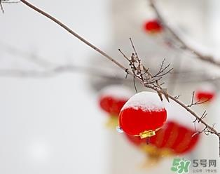 小年可以回娘家吗?小年可以在娘家过吗? 小年可以回娘家吗?小年可以在娘家过吗?