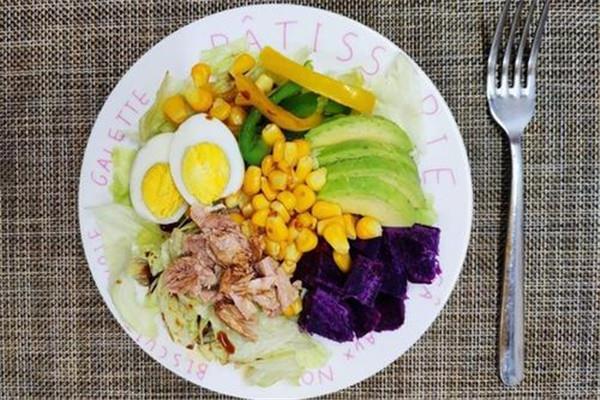 减脂可以吃西瓜吗 减脂吃什么有利于减脂