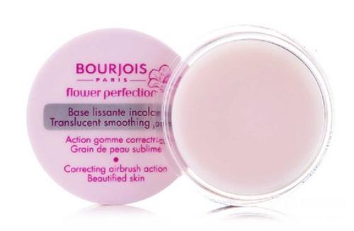 妙巴黎精华透薄底霜功效 妙巴黎杜鹃精华透薄底霜好用吗