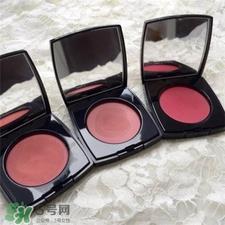 腮红膏适合什么皮肤?腮红膏怎么涂?