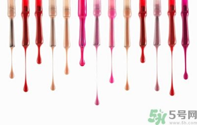 ​可剥指甲油怎么弄掉?可撕拉指甲油怎么涂不掉下来?