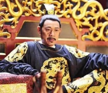 ​古代皇室为何没有双胞胎 古籍中为何没有记载过