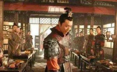 ​徐敬业的生平如何？为何会被自己的部下杀死呢？