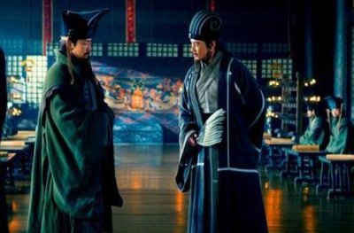 ​曹真的真实水平怎么样？连赵云都甘拜下风