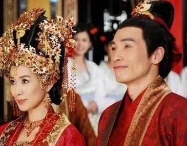 ​古代试婚驸马的女子是什么身份 她们之后的结局是什么