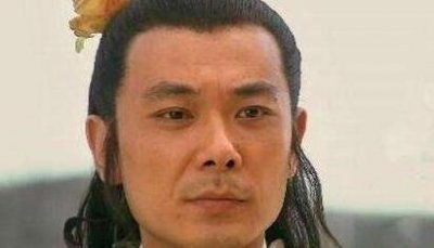 ​水浒传是怎样描写施恩的？他有哪些故事？