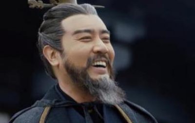 ​被称为王佐之才的荀彧为何要辅佐曹操呢？