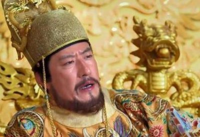 ​在古代封建王朝当中 大多数皇帝为何都没有活过40岁