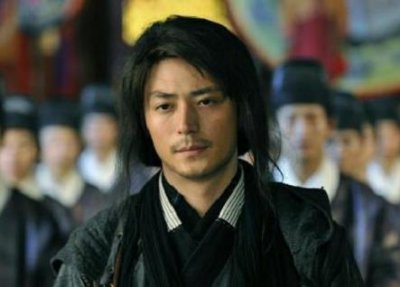 ​古代八百里加急到底有多快？土匪都不敢打劫？