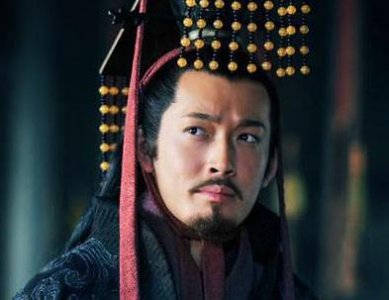 ​为什么说孙刘必须在赤壁之战中联手？真相是什么