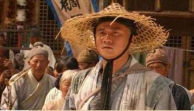 ​朱元璋的哪个错误决定改变了明朝命运？