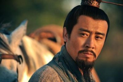 ​历史上真正的刘备，他的脾气有多暴躁？