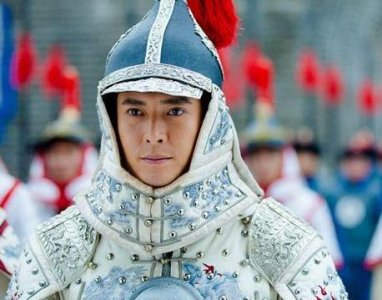 ​清朝时期的军队编制有多少 一共有多少人