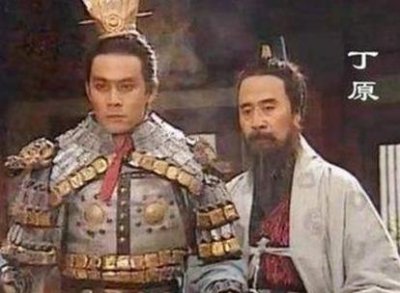 ​董卓早年非常的有义气，为何后来变得残暴了呢？