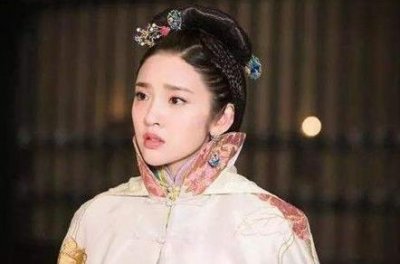 ​揭秘：清朝的公主和格格差别有多大？