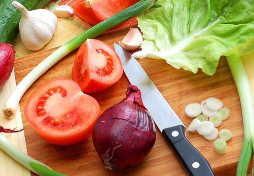 常被丢弃的食材 你想不到的妙用办法